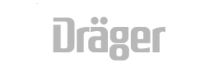 Drager