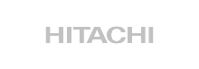 Hitachi